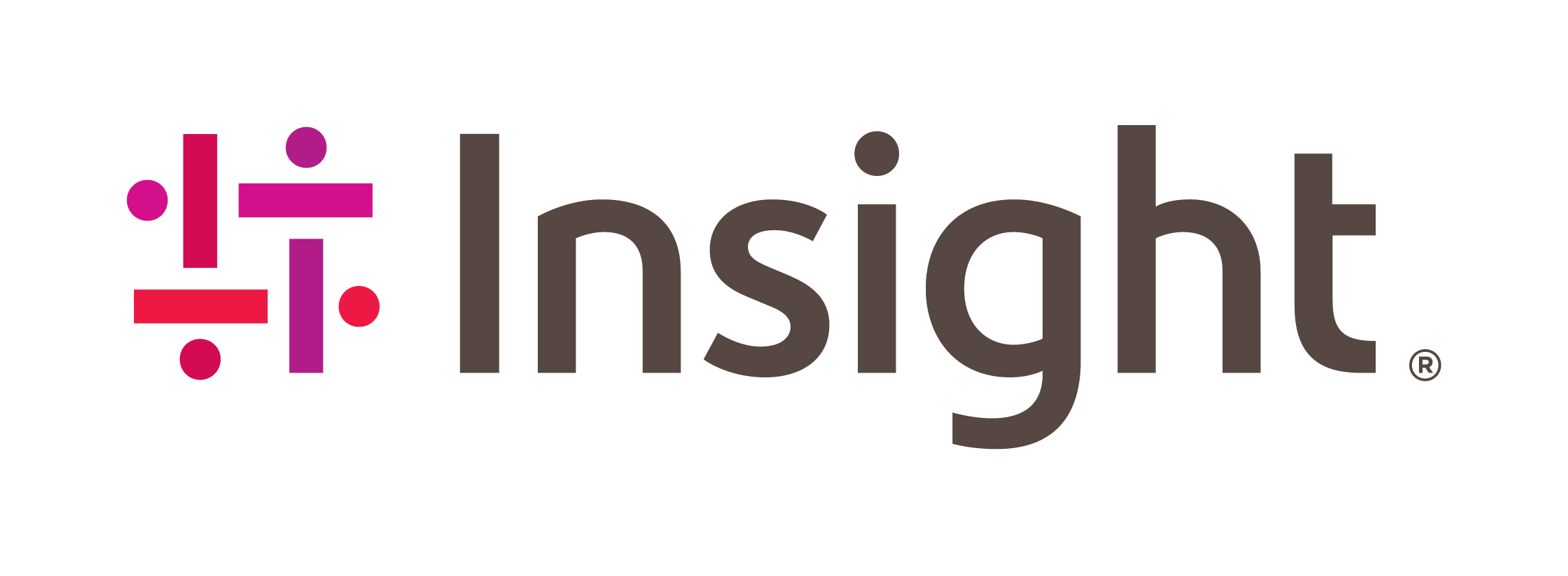 Insight Enterprises Hong Kong