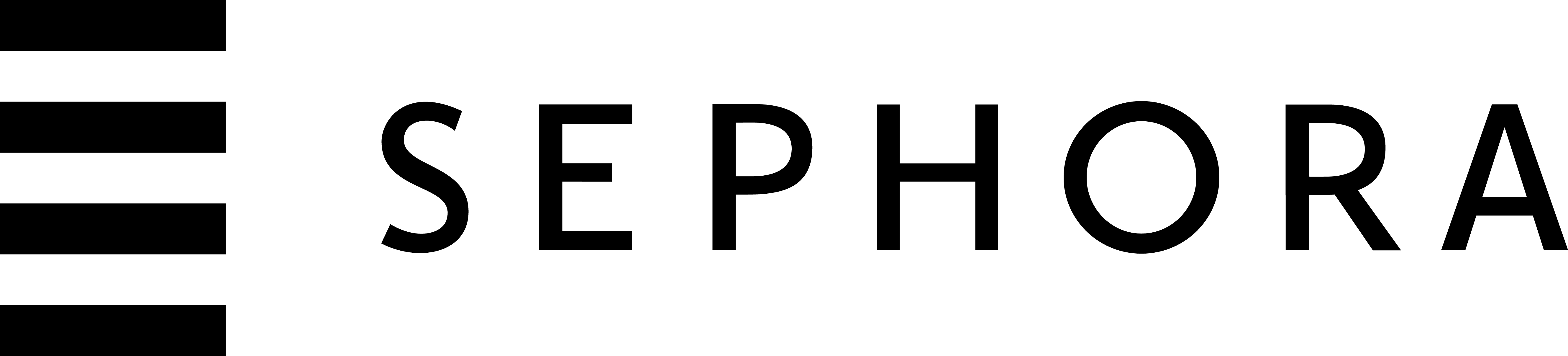 Sephora Hong Kong Limited