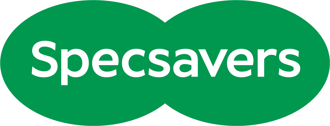 Specsavers