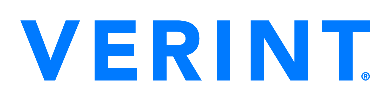 Verint 