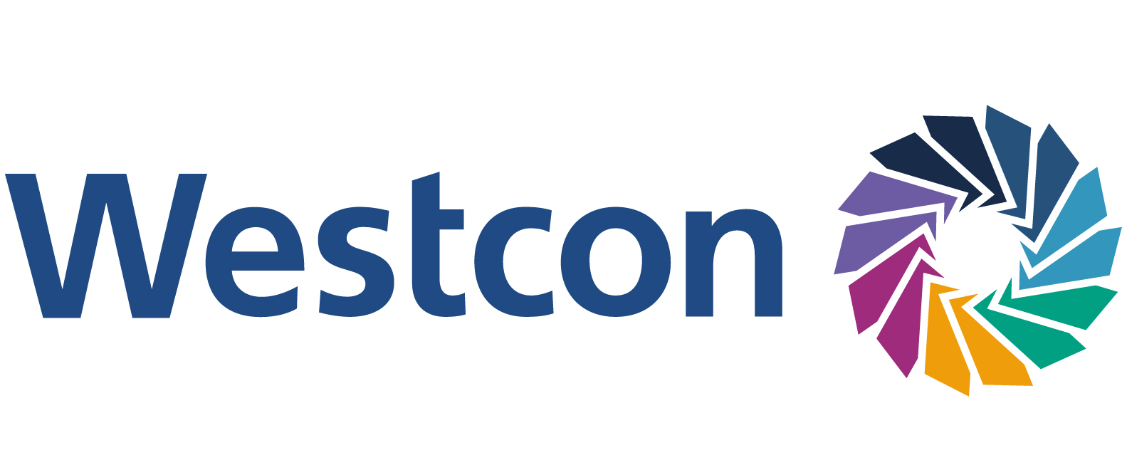 Westcon Solutions (HK) Limited 