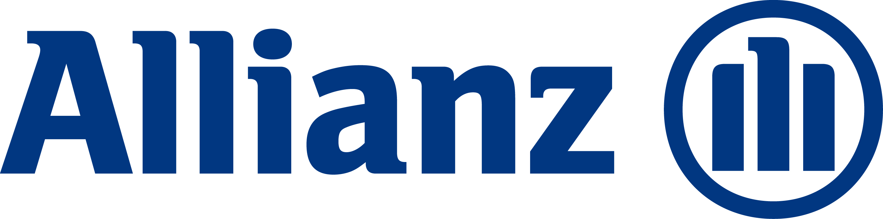 Allianz in Hong Kong