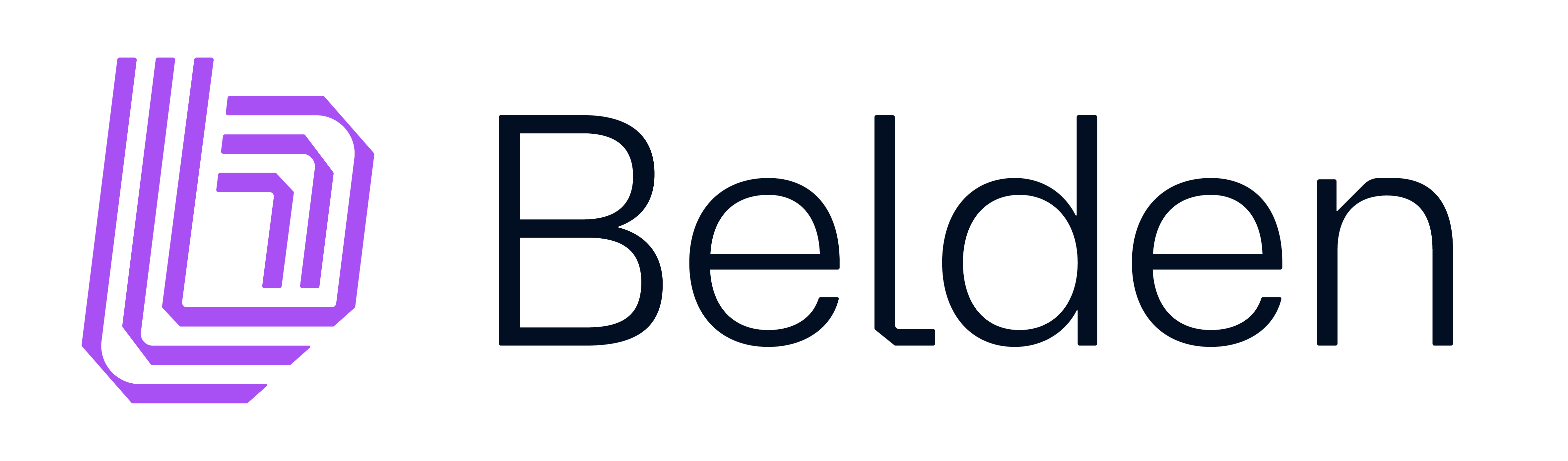 Belden Asia (Hong Kong) Limited