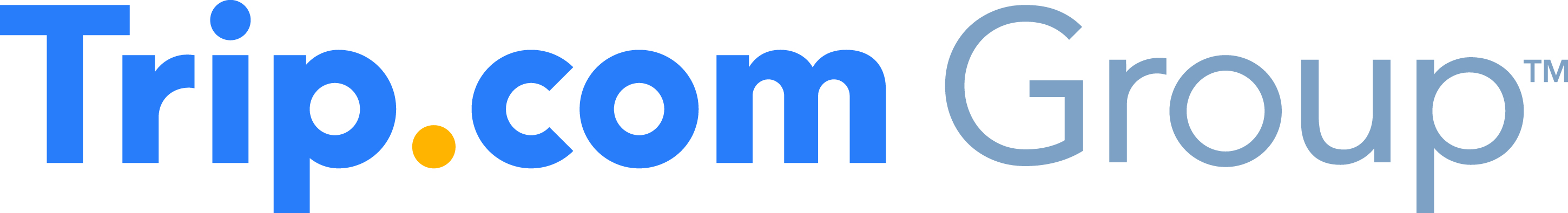 Trip.com Group