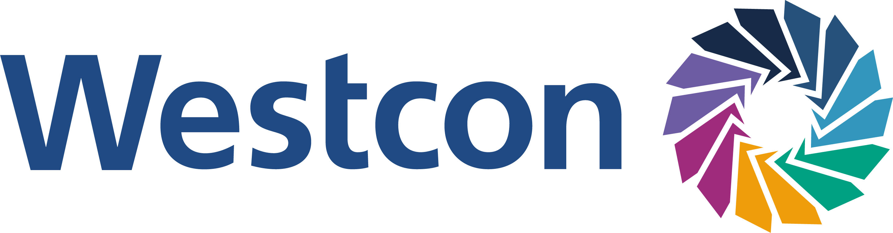 Westcon Solution (HK)
