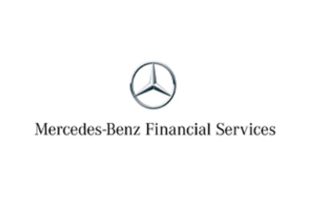 Mercedes-Benz Financial Services Hong Kong Limited