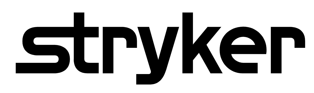 STRYKER CHINA LIMITED