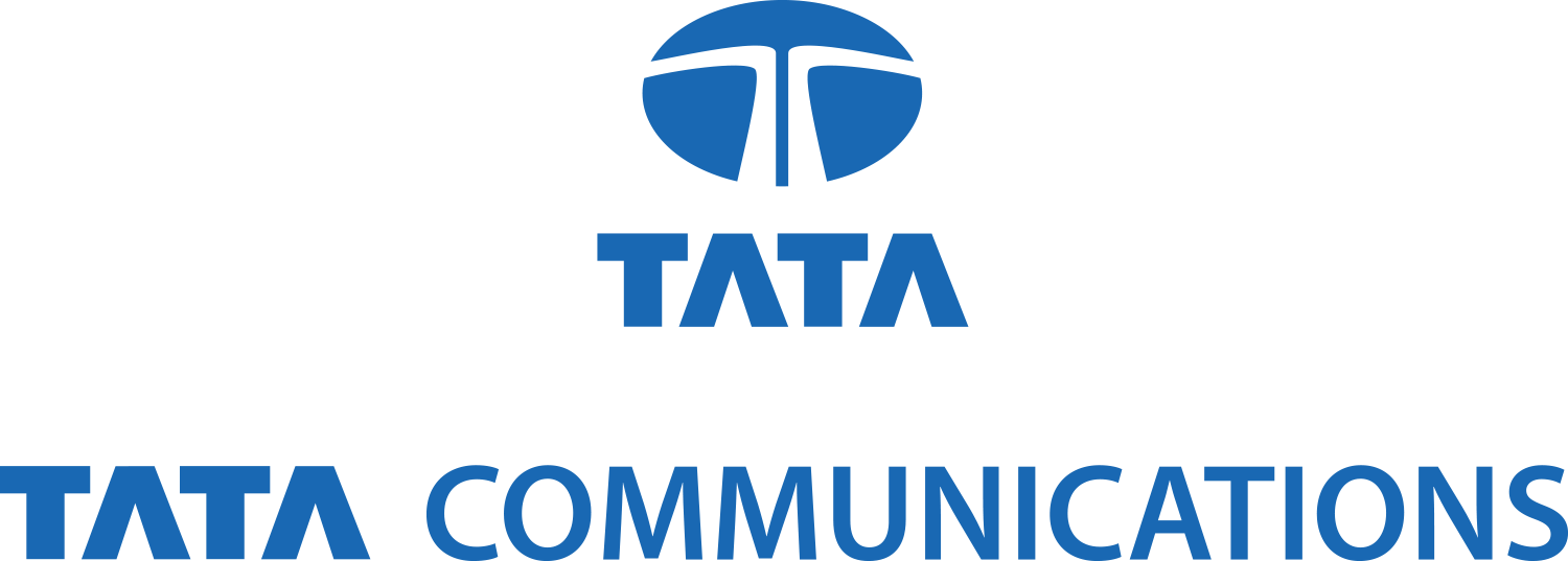 Tata Communications Hong Kong Ltd.