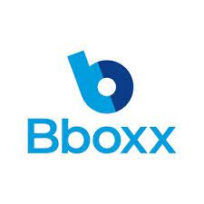 BBOXX Kenya