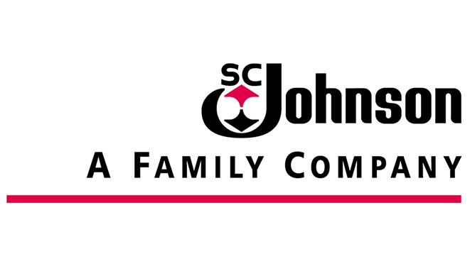 SC Johnson Kenya