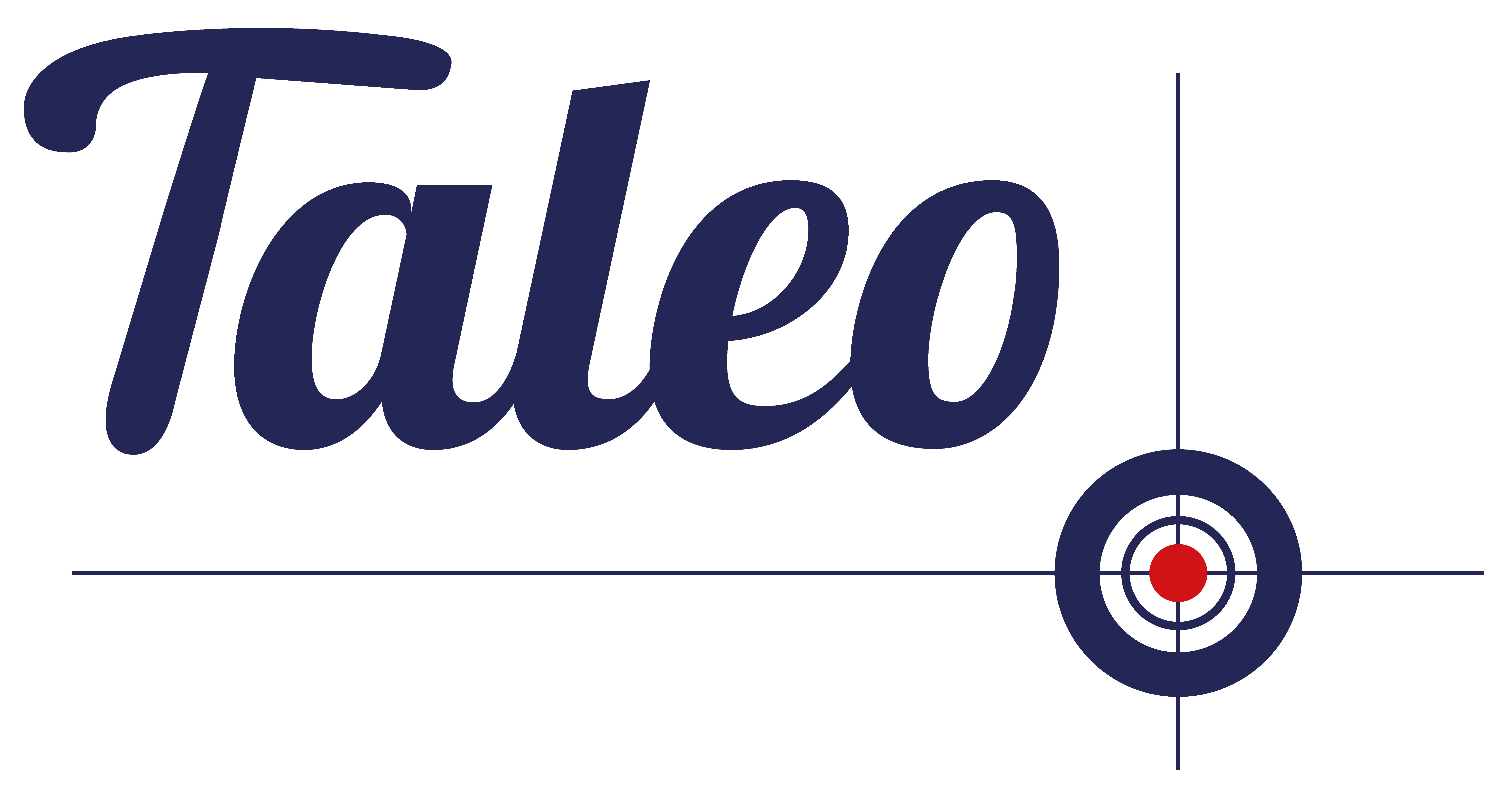 Taleo Corporation