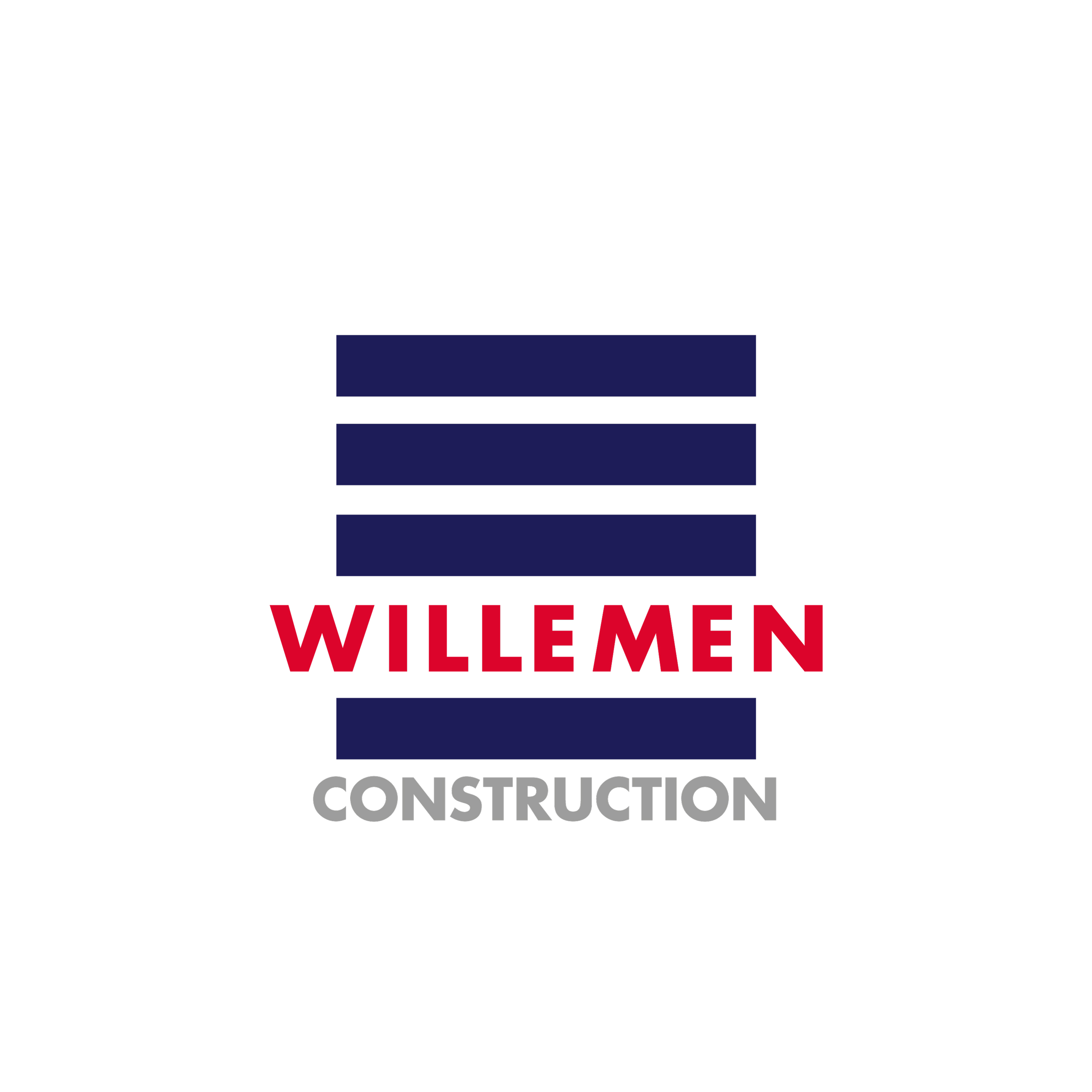 Willemen Construction SA
