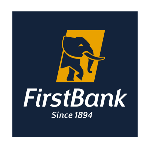 First Bank of Nigeria Ltd