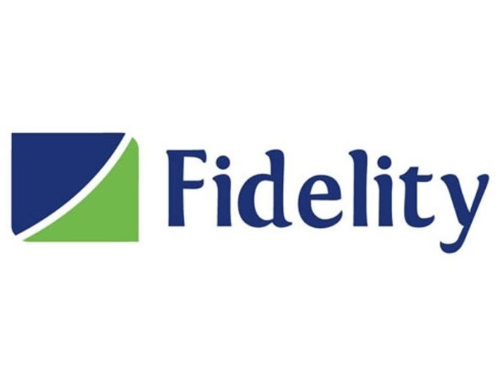 Fidelity Bank Plc