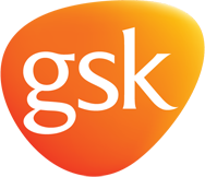 GlaxoSmithKline Consumer Nigeria Plc