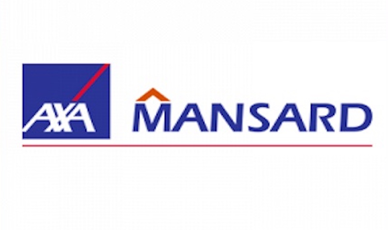 Mansard Insurance Plc