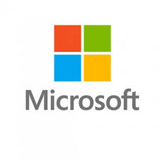 Microsoft Nigeria