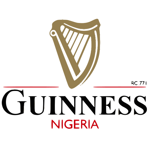 Guinness Nigeria Plc