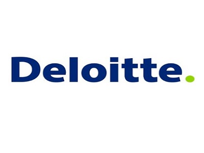 Deloitte & Touche Nigeria