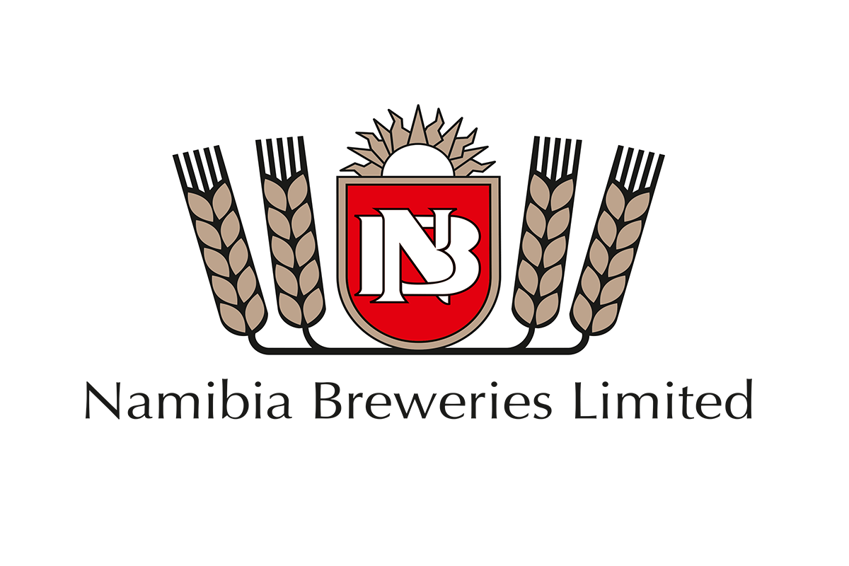 Namibian Breweries