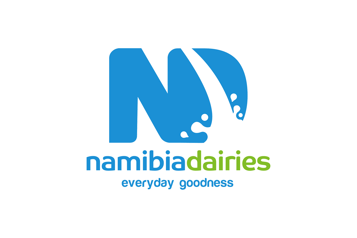 Namibian Dairies