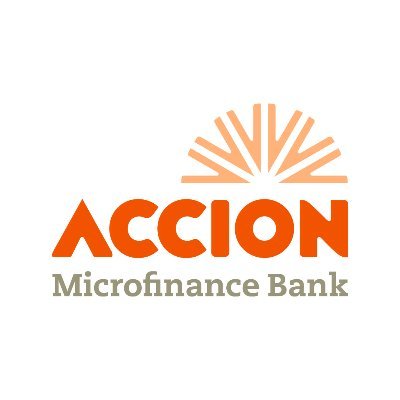 Accion Microfinance Bank