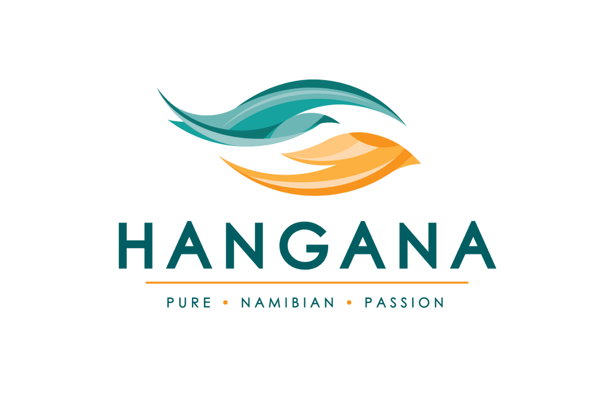 Hangana Seafoods Pty Ltd