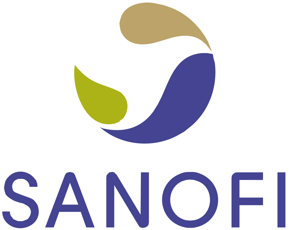 Sanofi-Aventis Nigeria Ltd