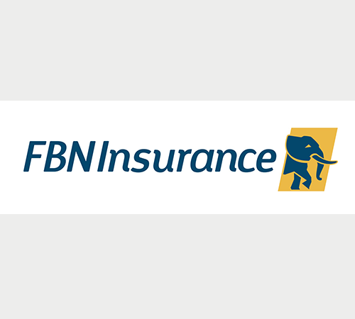 FBN Insurance Ltd