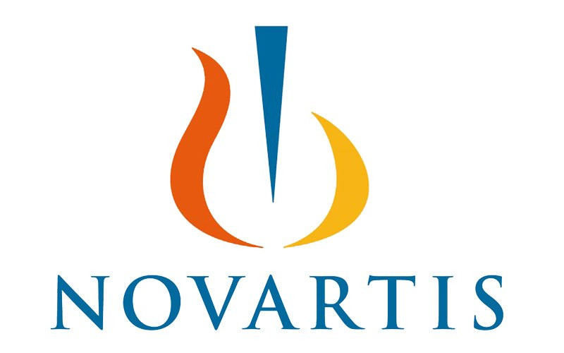 Novartis Nigeria Limited