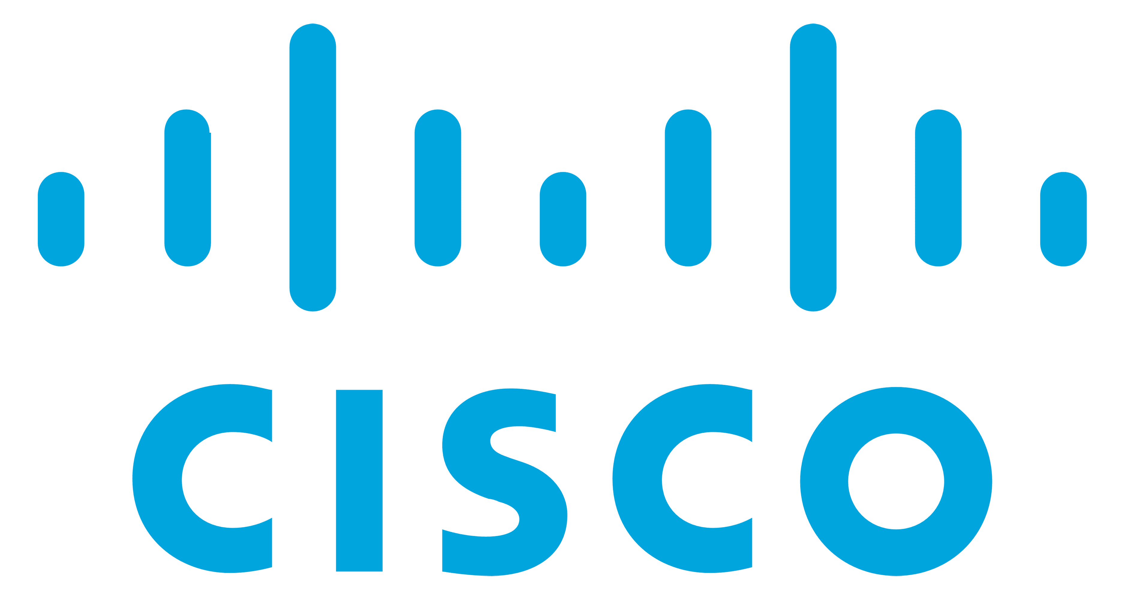 Cisco Egypt