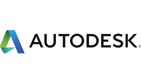 Autodesk Asia Pte Ltd