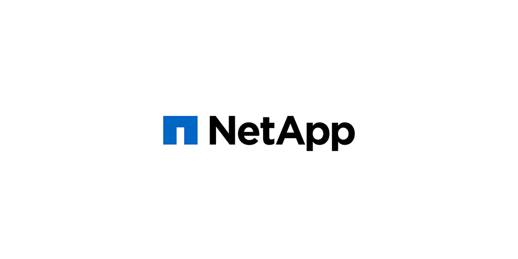 NetApp Singapore Pte Ltd