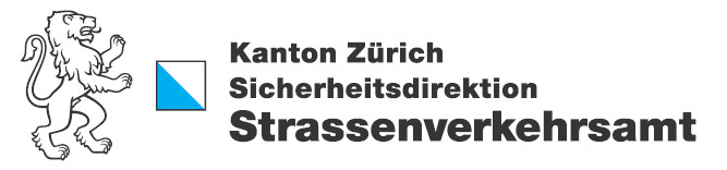 Strassenverkehrsamt des Kantons Zürich