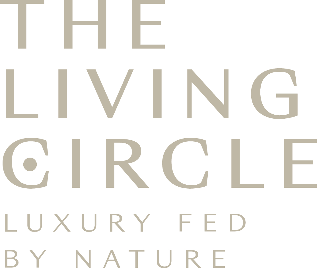The Living Circle Group