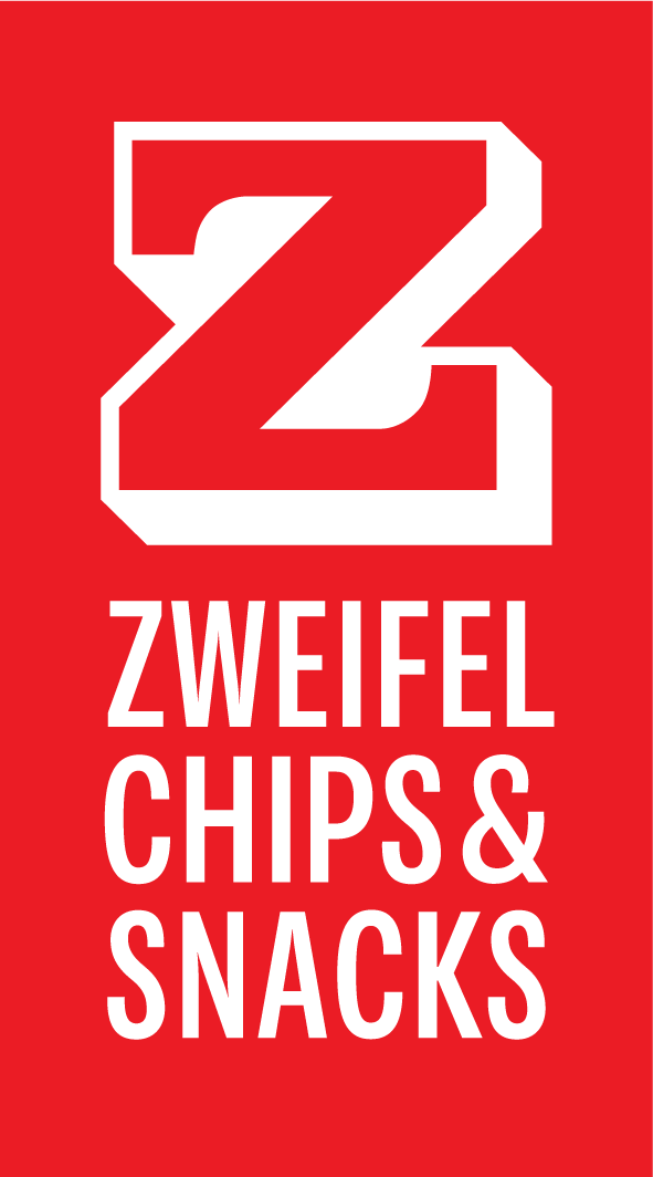 Zweifel Chips & Snacks AG