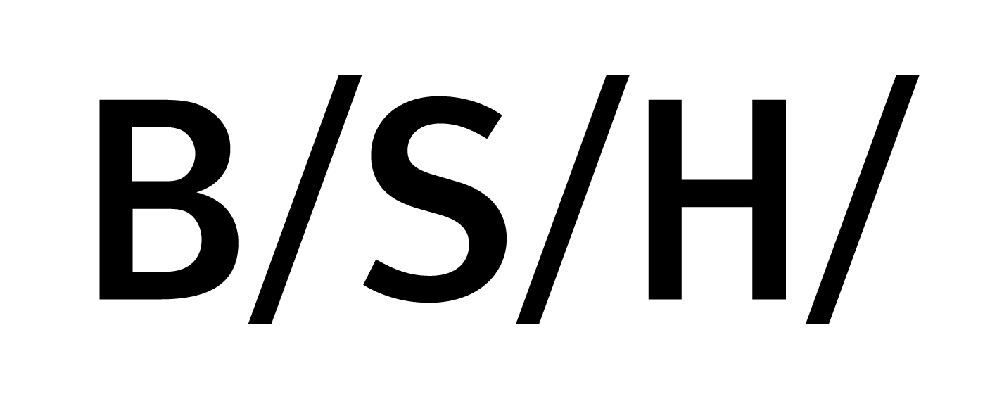 BSH Hausgeräte AG