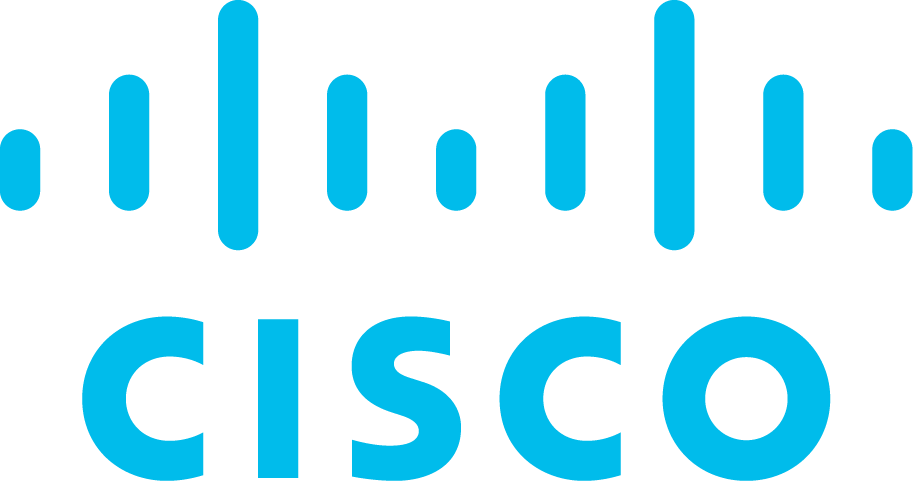 Cisco Systems (Switzerland) GmbH
