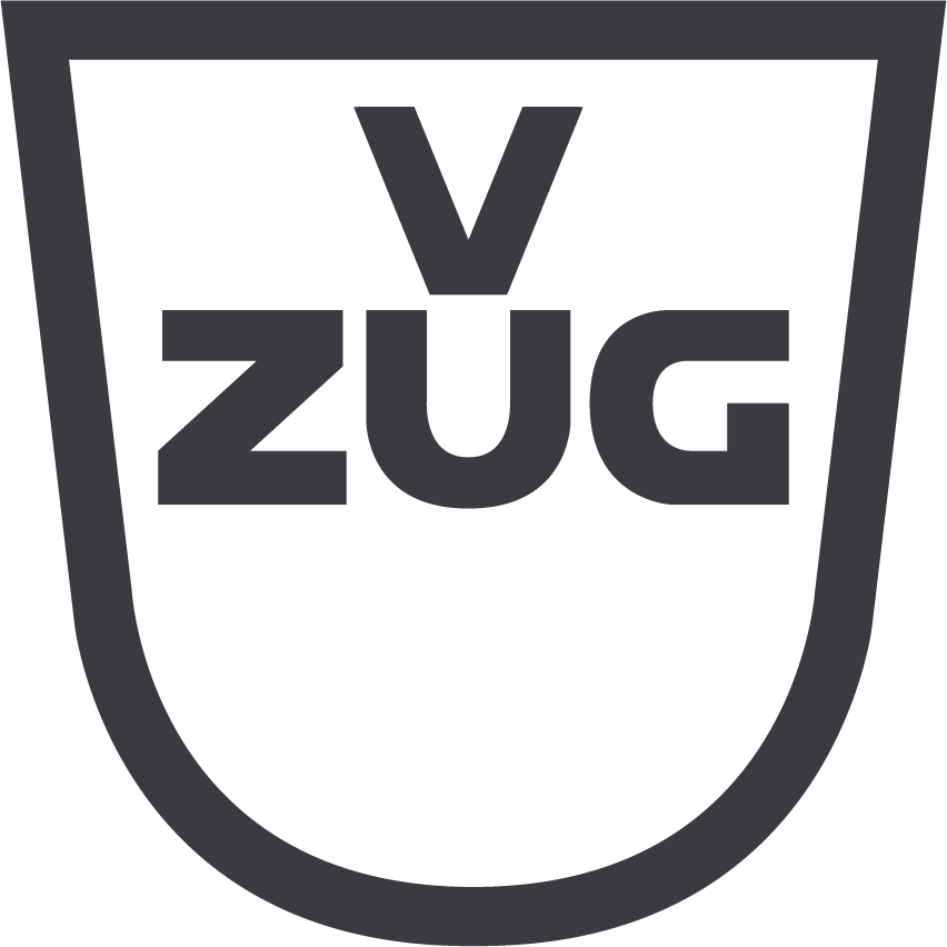 V-ZUG Switzerland