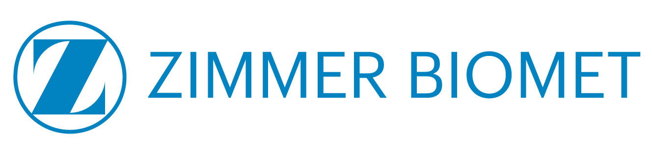 Zimmer Biomet