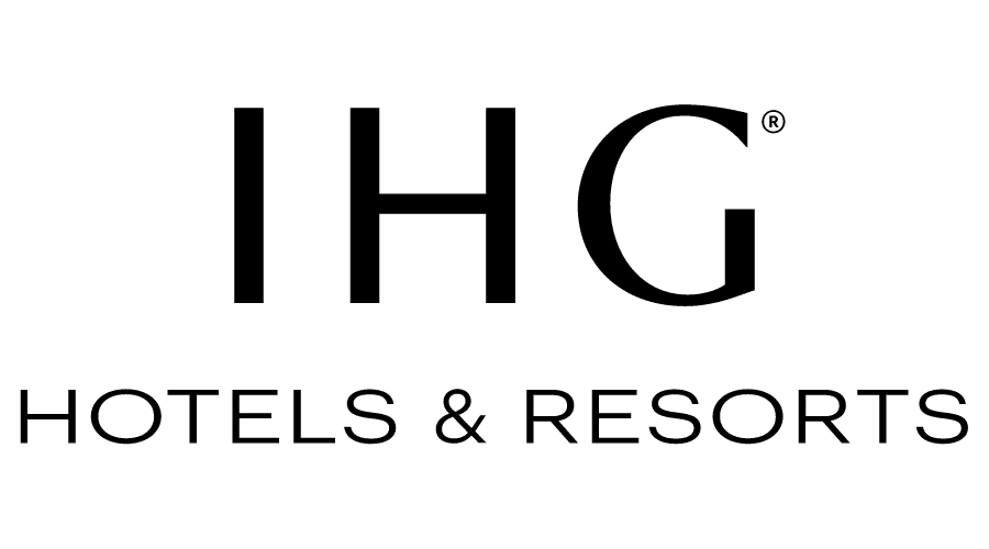 Hôtels Intercontinental Genève SA