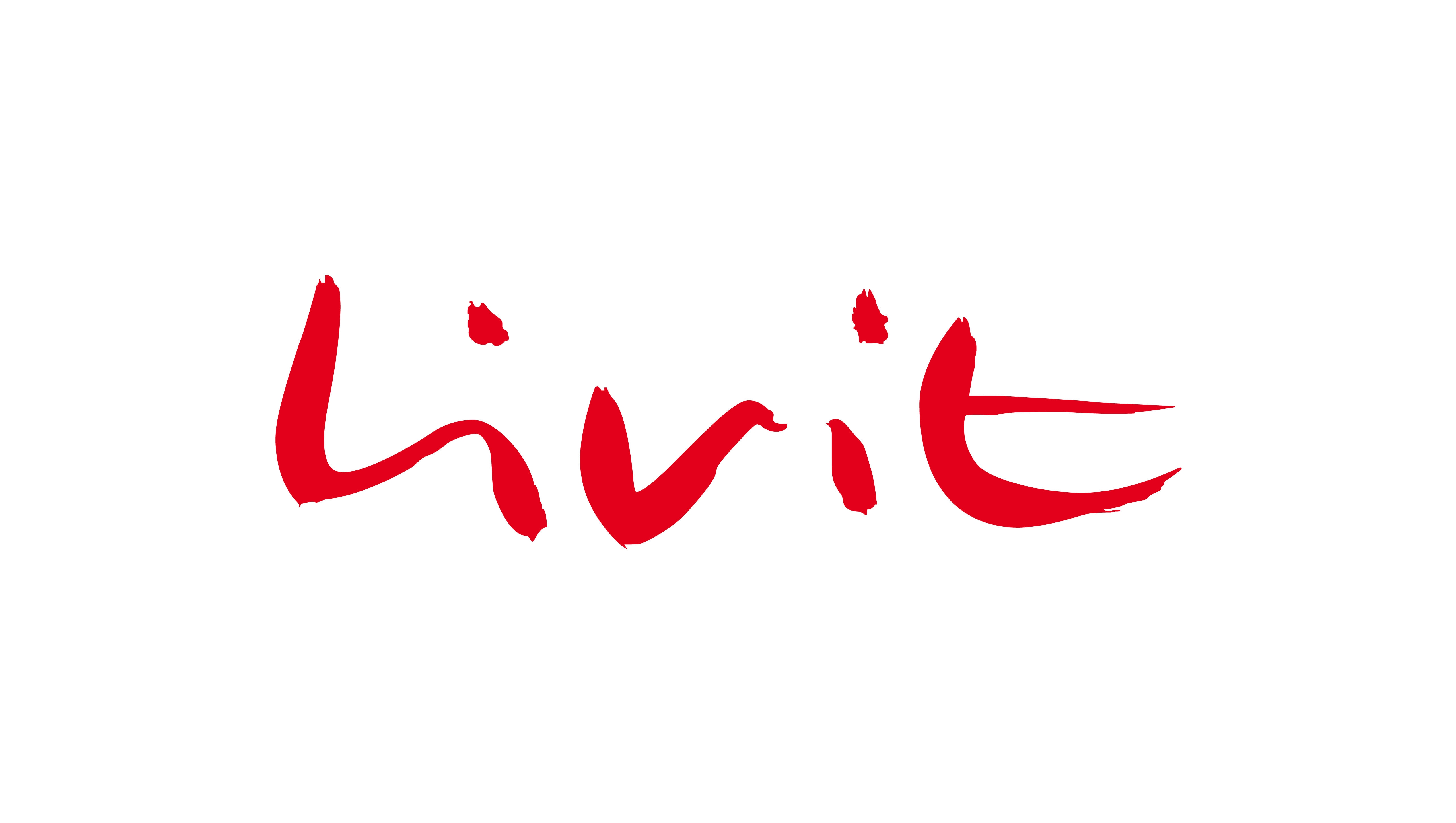 Livit AG