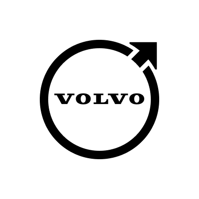 Volvo Group (Schweiz) AG