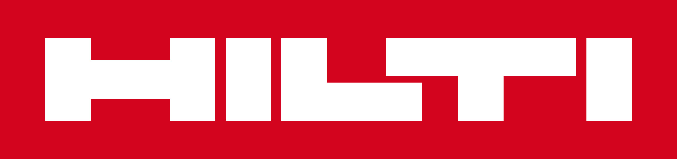 Hilti AG & Hilti Schweiz AG
