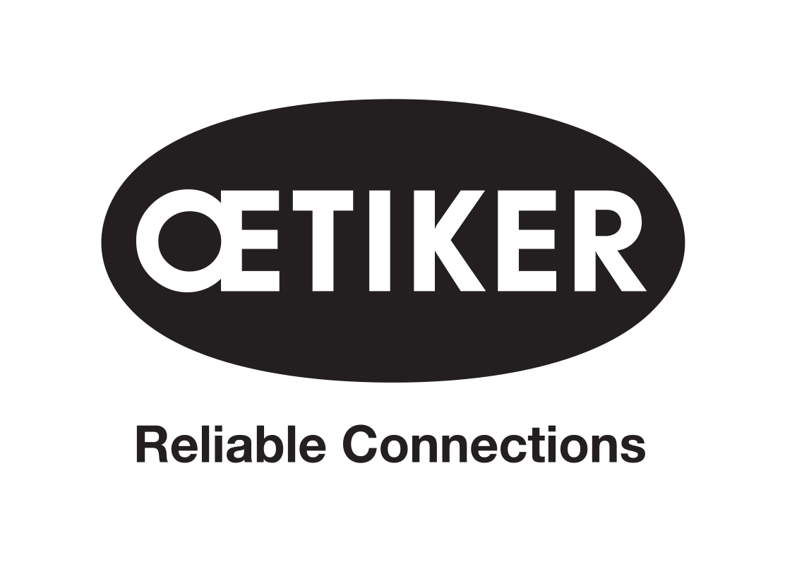 Oetiker Schweiz AG