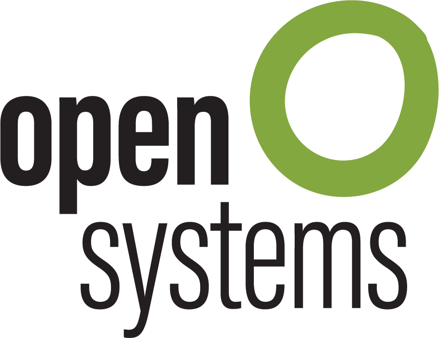 Open Systems AG