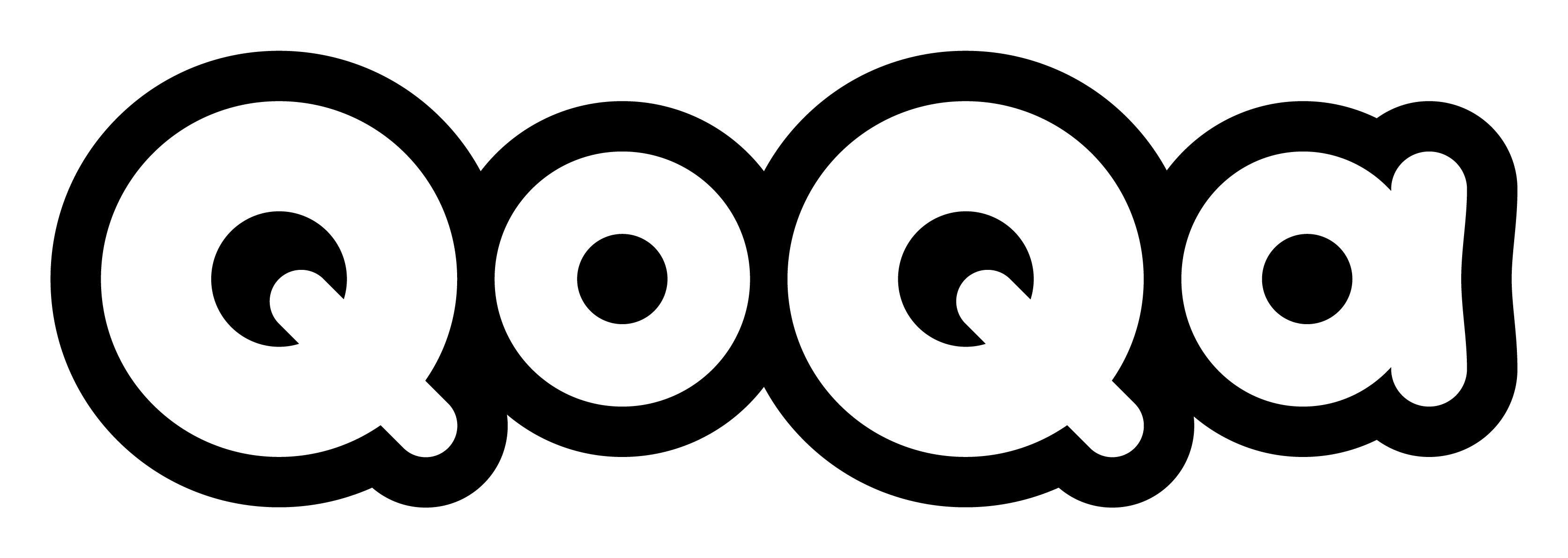 QoQa