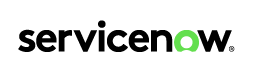 ServiceNow Switzerland GmbH