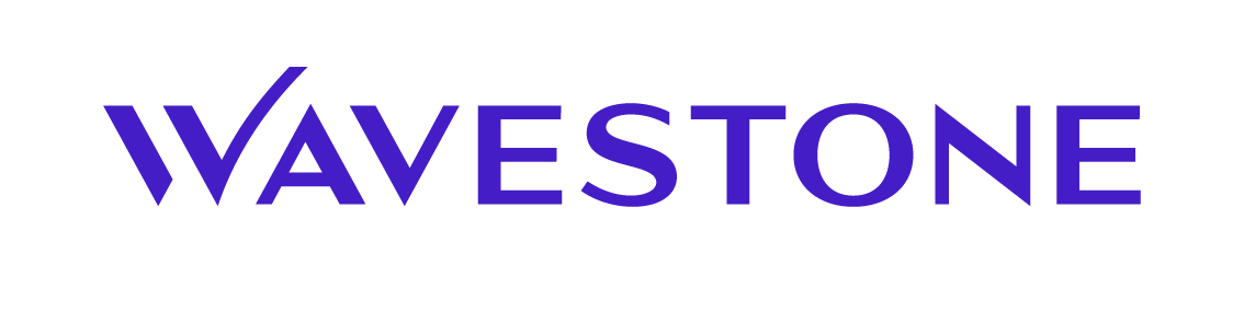 Wavestone Consulting Switzerland AG
