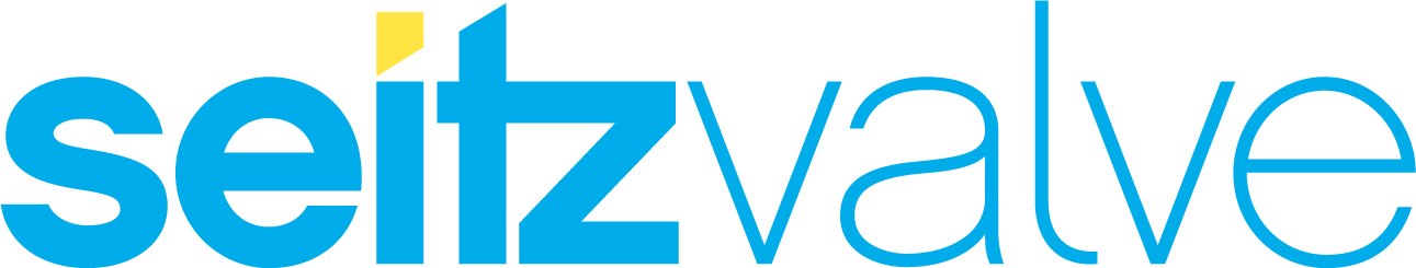 SeitzValve